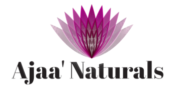 Ajaa` Naturals