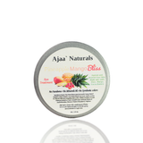 Pineapple Mango Bliss Goddess Body Butter