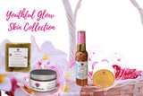 Youthful Glow Skin Care Collection