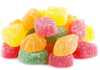 Honeydew Candy Body Oil Lotion 8 oz.