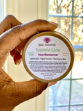 Youthful Glow Face Moisturizer (2oz)