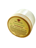 Youthful Glow Face Moisturizer (2oz)