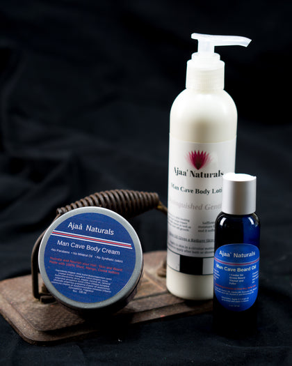 Men's Care Collection