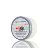 Pineapple Mango Bliss Goddess Body Butter