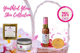 Youthful Glow Skin Care Collection