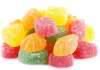 Honeydew Candy Goddess Body Butter 4 oz.