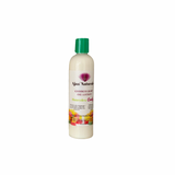 Honeydew Candy Body Oil Lotion 8 oz.