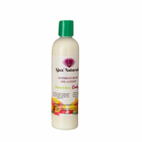 Honeydew Candy Body Oil Lotion 8 oz.